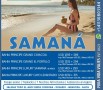 Caribe 2020 Viajá a las playas azules de América   